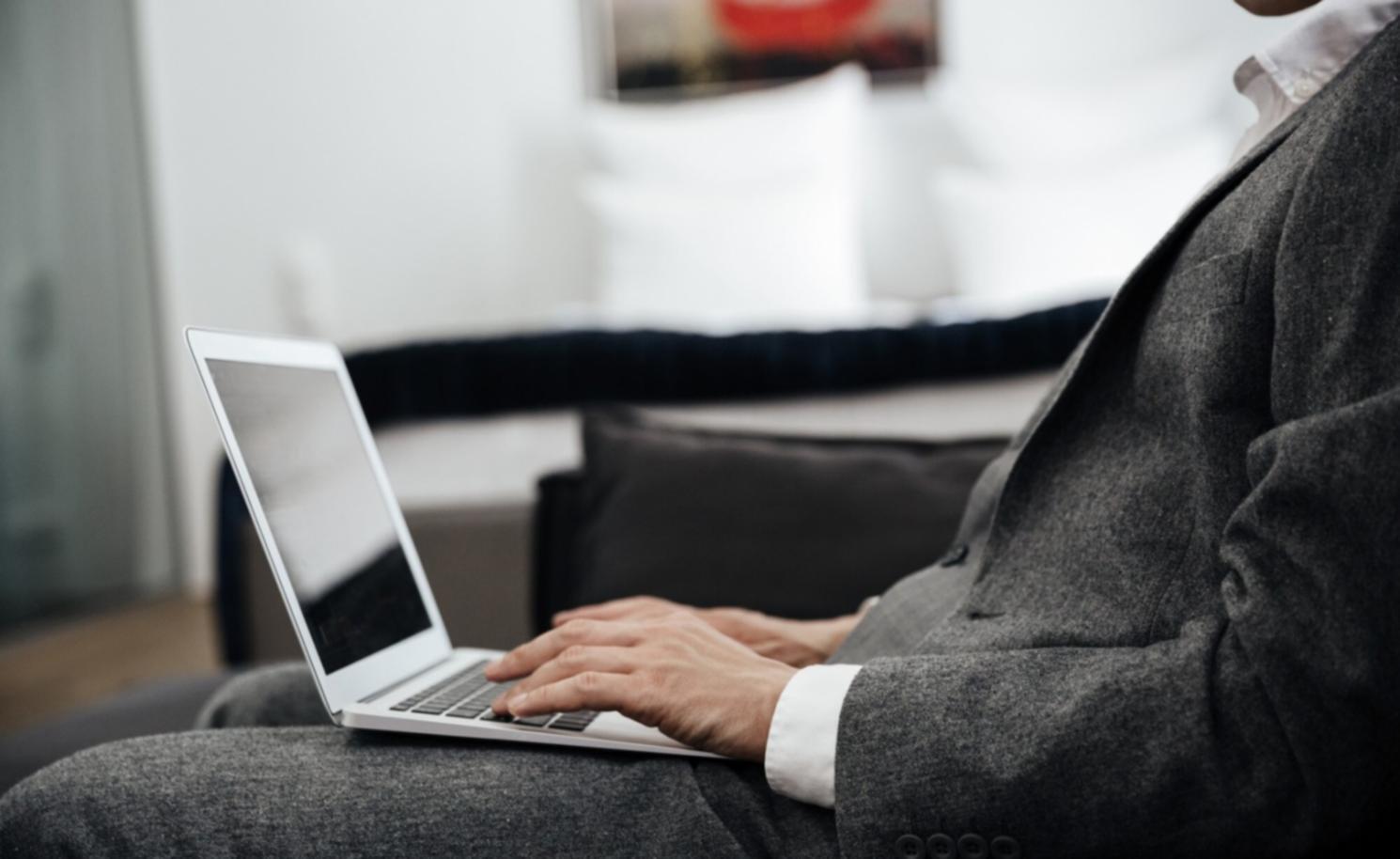 Modern digital learning interface with instant feedback mechanisms