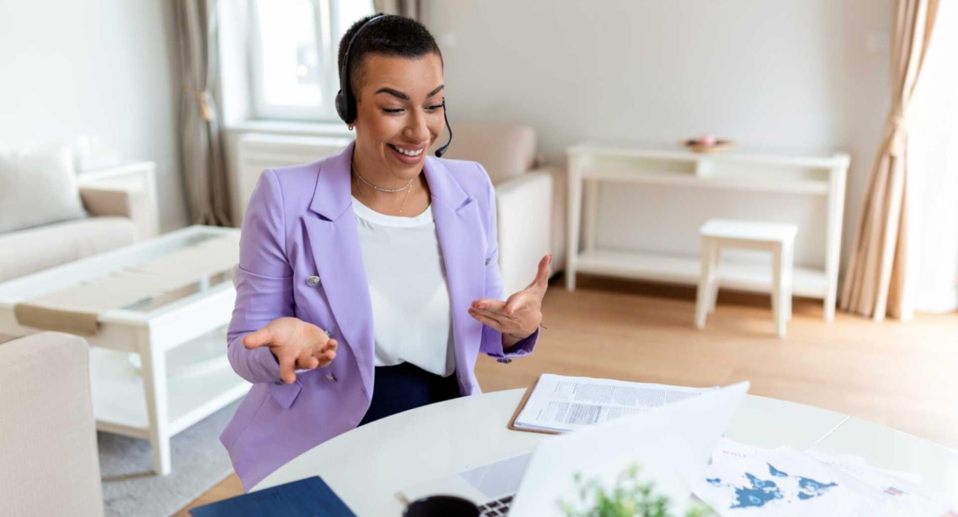 Interactive learning platform with gamified quizzes and real-time feedback